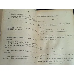 Câu hỏi toán lý hoá vạn vật - Nguyễn Văn Sâm và Nguyễn Văn Thơm 588828
