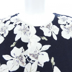 Đầm ERDEM - Hàng hiệu Authentic 814576