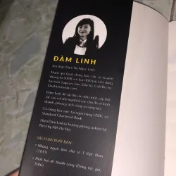 Những người làm chủ số 1 Việt Nam - Đàm Linh 928117