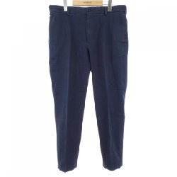 Quần âu BROOKS BROTHERS - Hàng hiệu Authentic 885944