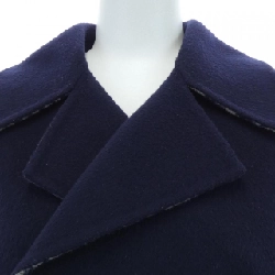 Áo khoác peacoat CHRISTIAN DIOR - Hàng hiệu Authentic 814979