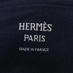 Áo thun HERMES Mosaic 3E4620DL - Hàng hiệu Chính hãng 823159