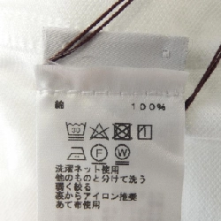 HERMES *32-5705 Áo thun - Hàng hiệu Chính hãng 896861