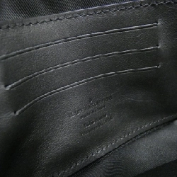 Túi xách Louis Vuitton Monogram Solar Ray Pochette Volga M44458 615840