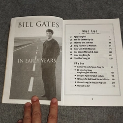 BILL GATES CON ĐƯỜNG ĐẾN TƯƠNG LAI 538166