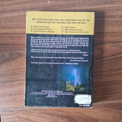 Cơ hội thứ hai 526110