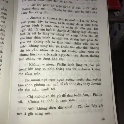 Cây dâu tằm - Jude Deveraux 1001686