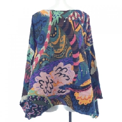 Pleats Please PLEATS PLEASE 2023 SNOWRUNNER PP33JK695 7578082 Áo 633901