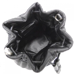 【Sản phẩm mới】Furla WE00653 Túi đeo vai 613928