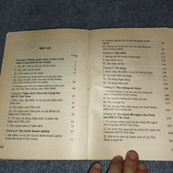 TÀI CHÍNH HỌC 472269