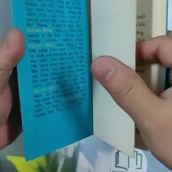 Những ngày thơ ấu - Nguyên Hồng 798423