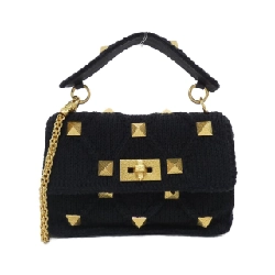 Túi xách Valentino Garavani VW0B0I82ZDA