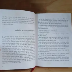 Kho Tàng Truyện Nổi Tiếng Thế Giới Về Loài Vật 975880