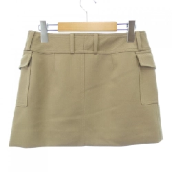 【Mã giảm giá】Váy CELINE 652577