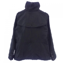 BURBERRY LONDON Áo khoác - Hàng hiệu Chính hãng 816006