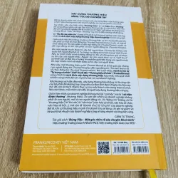 TỐC ĐỘ CỦA NIỀM TIN 1004447