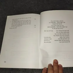 MỐI QUAN HỆ GIỮA TĂNG TRƯỞNG KINH TẾ VỚI PHÁT TRIỂN VĂN HOÁ 993092