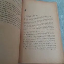 ANNA KARÉNINE - MẠC THÁI PHONG 755720