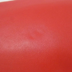 Bottega Veneta 651445 VCP41 Túi đeo vai - Hàng hiệu Chính hãng 765147