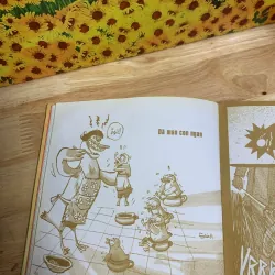 Sát Thủ Đầu Mưng Mủ - Thành Phong 927954