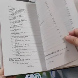 Trường Sa - Lời biển hát 990221