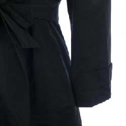 【Mã giảm giá】Max Mara áo khoác 638801