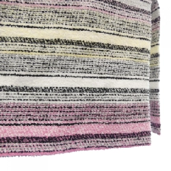 Chân váy CHANEL - Hàng hiệu Authentic 825559