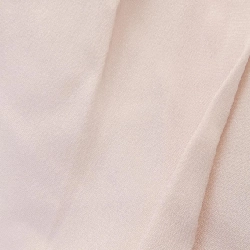 【Mã giảm giá】Christian Dior CHRISTIAN DIOR Đầm 651803