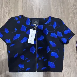 Váy áo hãng elise  1019039