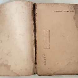 Truyện ngắn chọn lọc của nhà văn Anton Chekhov, dịch giả: Cao Xuân Hạo & Phan Hồng Giang 705201