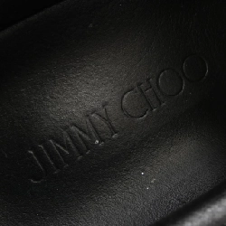 Giày thể thao JIMMY CHOO - Hàng hiệu Authentic 906954