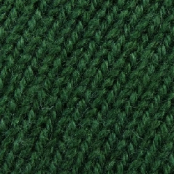 【Mã giảm giá】HERMES Áo len 643455