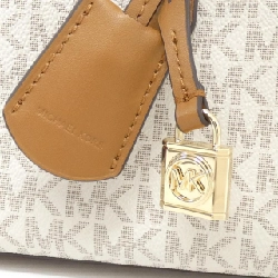 【Sản phẩm mới】Michael Michael Kors SCARLETT 32F4GETC0B Túi 619368