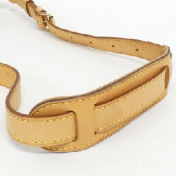 Túi xách vai Louis Vuitton Monogram Brolieu 30cm M51265 613304