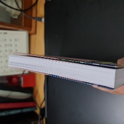 Trái tim người lớn là con hàu mang vỏ - nini 17244