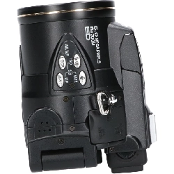 ＮＩＫＯＮ ＣＯＯＬＰＩＸ ５７００ - Hàng hiệu Authentic 879073