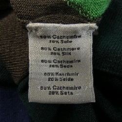 HERMES Áo len - Hàng hiệu Chính hãng 897799