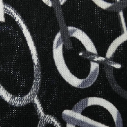 Áo thun HERMES - Hàng hiệu Chính hãng 644080