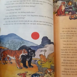 Truyện cổ tích Việt Nam hay nhất (chọn cuốn lẻ) 536274
