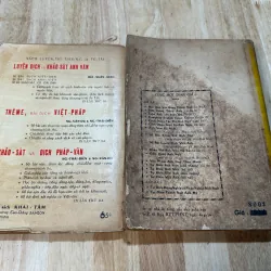 Văn phạm anh văn 783988