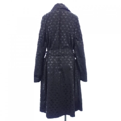 【Mã giảm giá】Emporio Armani EMPORIO ARMANI Áo khoác 640481