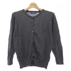 【Mã giảm giá】Áo khoác cardigan JOHN SMEDLEY