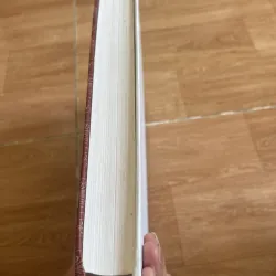 Sự nghiệp tư tưởng hồ chí minh 763435