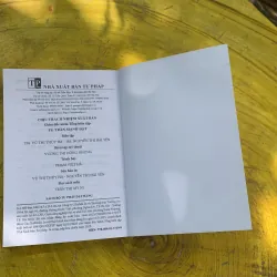  COMBO PHÁP LUẬT LAO ĐỘNG VIỆT NAM VỀ BÌNH ĐẲNG GIỚI & NỮ LÃNH ĐẠO VÀ ĐỊNH KIẾN GIỚI  788046