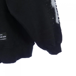 Hàng hiệu NEIGHBORHOOD Schott Áo khoác - Hàng hiệu Authentic 895211