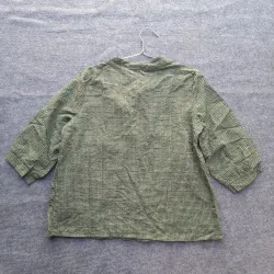 Bộ mặc nhà họa tiết sọc 932347