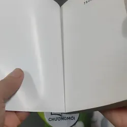 Những Quy Tắc Trong Tình Yêu (Sách bỏ túi) - Richard Templar 727342