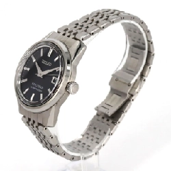 Seiko King Seiko 6R55-00A0/SDKS017 SS tự động - Hàng hiệu Chính hãng 887623