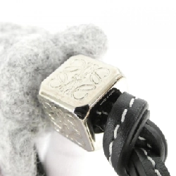 Móc khóa Koala Loewe C880232X01 623610