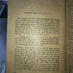 Tu viện thành Pácmơ - Xtanh Đan 974470